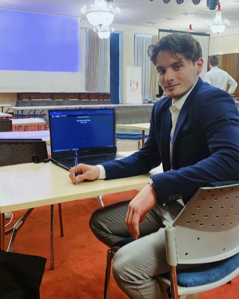 Reprezentativac_Marko_Jovicic_polozio_medjunarodni_sudacki_ispit