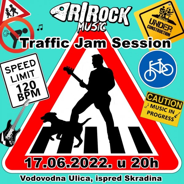 Ri_Rock_music_traffic_jam_promo_insta 