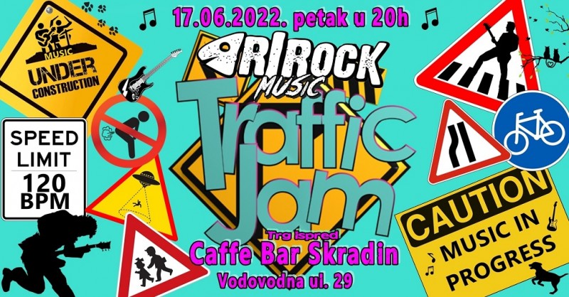 Ri_Rock_music_traffic_jam_promo 
