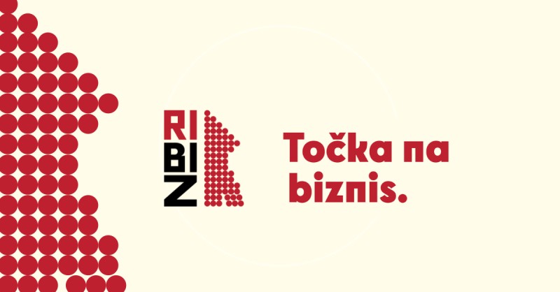 Ribiz-naslovna-web-2