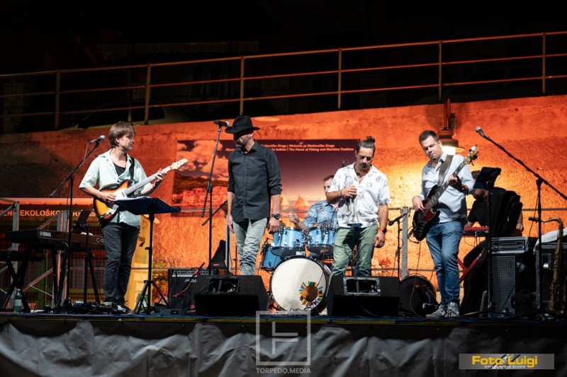 Riccardo_Staraj_Midnight_Blues_Band_Mauro_Staraj_Samantha_Giordano_Band_Marco_Castelli_moscenicka_draga__27_ 