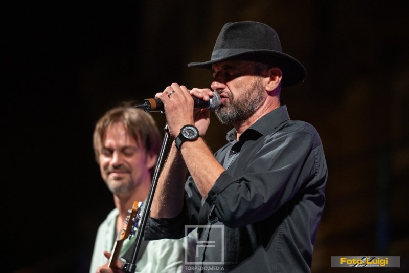 Riccardo_Staraj_Midnight_Blues_Band_Mauro_Staraj_Samantha_Giordano_Band_Marco_Castelli_moscenicka_draga__28_ 