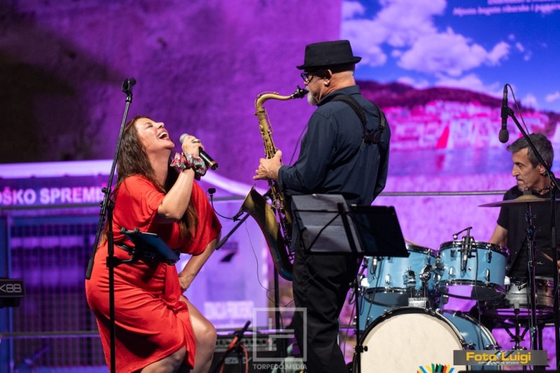 Riccardo_Staraj_Midnight_Blues_Band_Mauro_Staraj_Samantha_Giordano_Band_Marco_Castelli_moscenicka_draga__29_ 