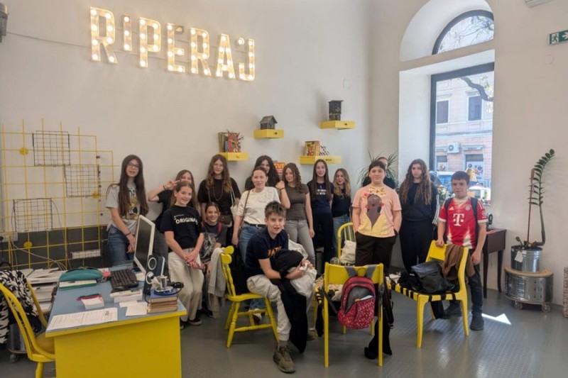 Rijecki-Riperaj-ugostio-ucenike-i-nastavnike-zagrebacke-OS-Ivo-Andric 