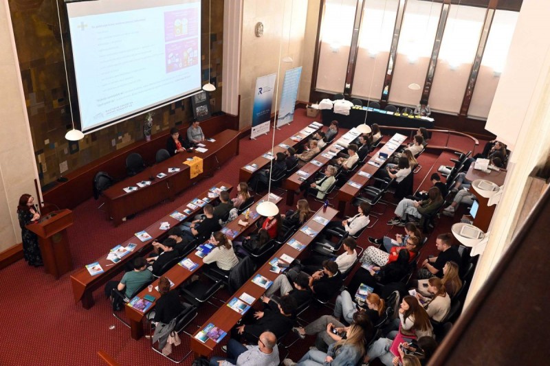 Rijecki-osnovnoskolci-upoznaju-projekt-EUPAR-1200x800 