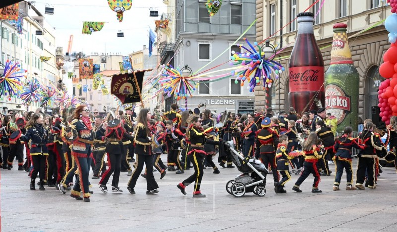 Rijecki_karneval_gz_2026__64_