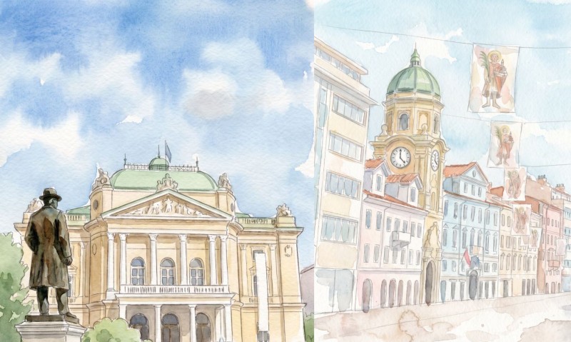 Rijecki_motivi_skani_kreativni_centar 