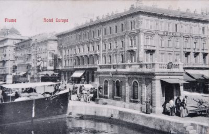 Rijecki_povijesni_hoteli_-_hotel_Europa-2 