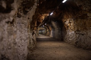 Rijecki_tunel-86547 