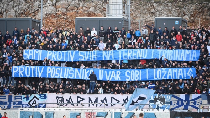 Rijeka-89032
