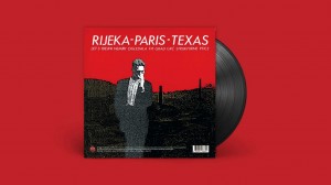 Rijeka-Paris-Texas_-_promo 