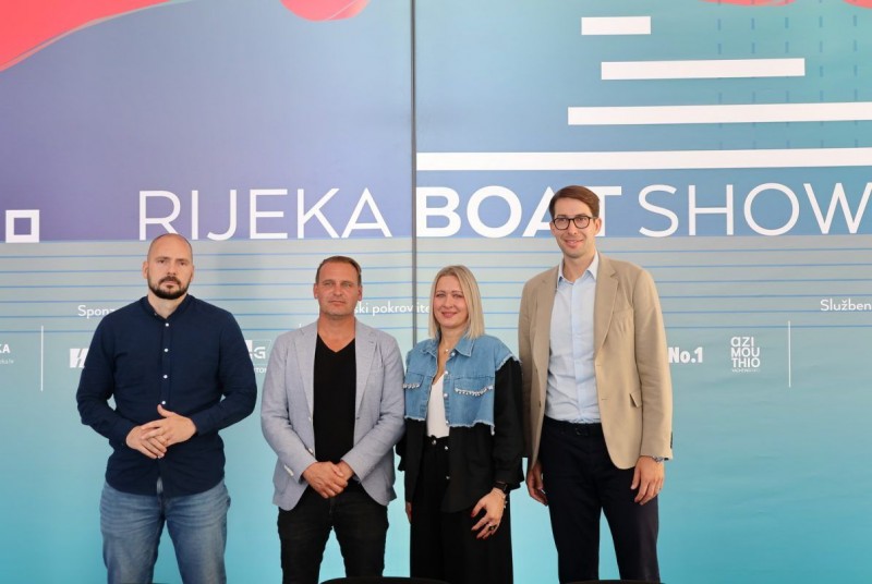 Rijeka-boat-show-press-31-1193x800
