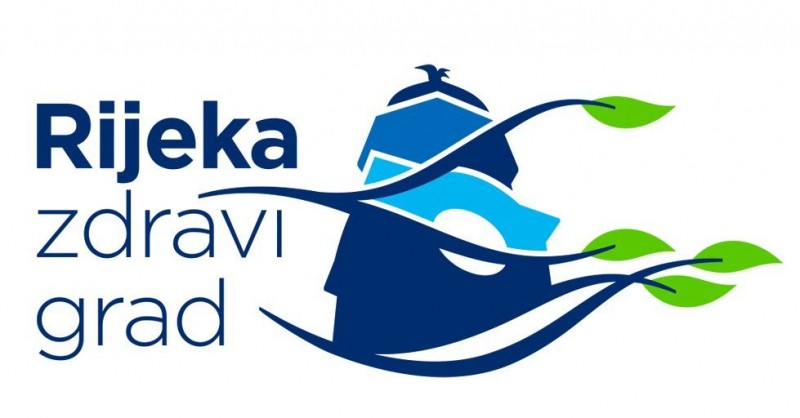 Rijeka-zdravi-grad 