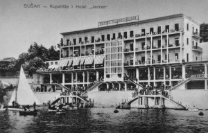 Rijeka_-_hoteli-11 