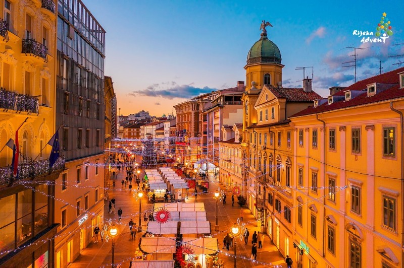 Rijeka_Advent