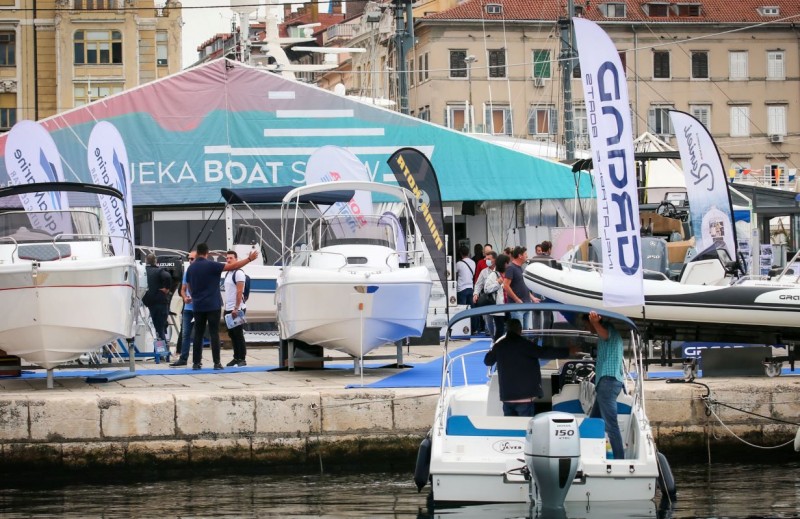 Rijeka_Boat_Show-74315 