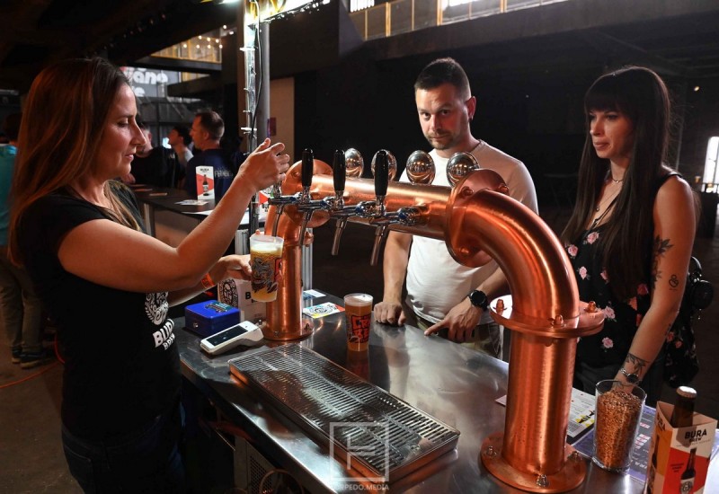 Rijeka_Craft_Beer_Festival_2026__13_ 