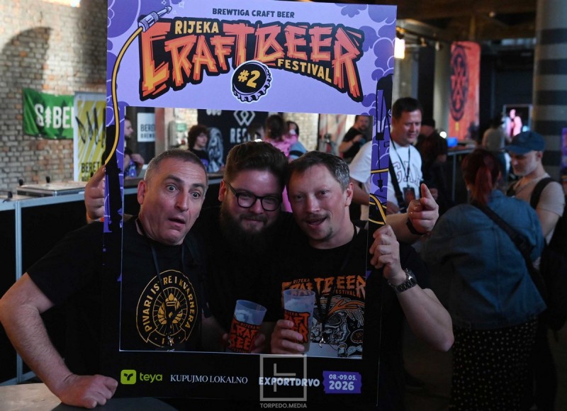 Rijeka_Craft_Beer_Festival_2026__1_-41378 