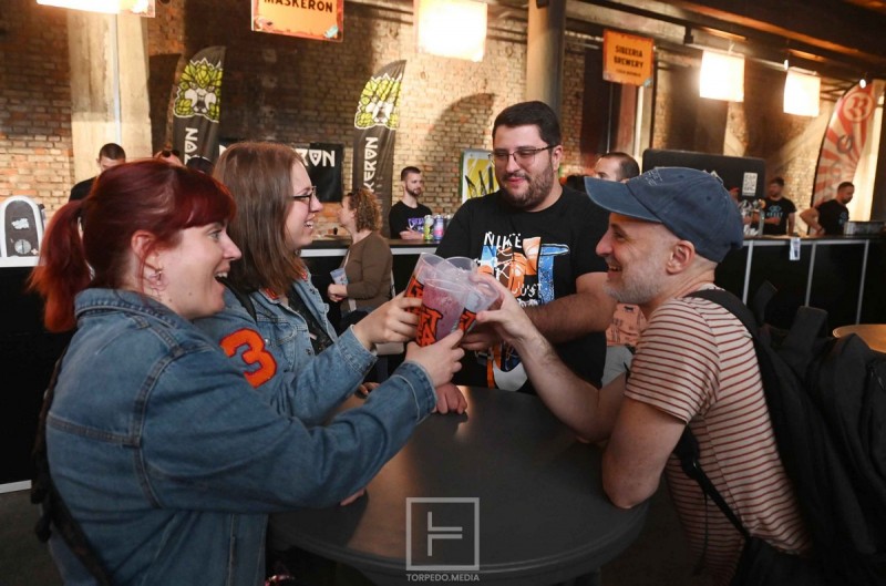 Rijeka_Craft_Beer_Festival_2026__3_ 