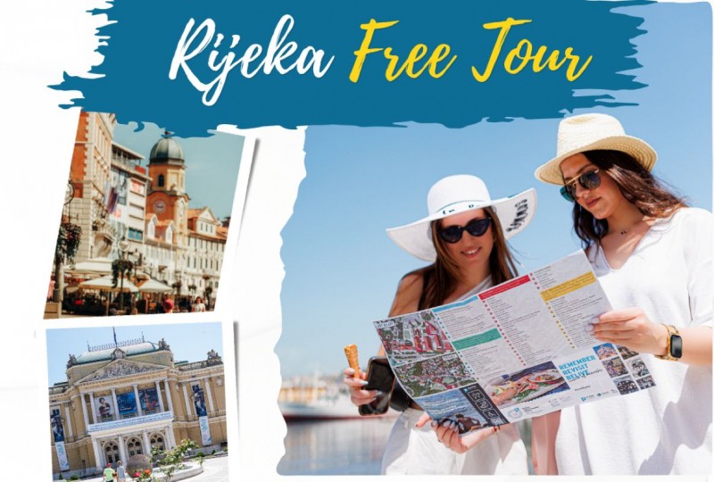 Rijeka_Free_Tour_1080_X_1350 