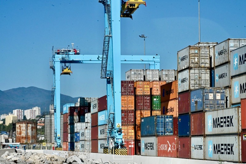 Rijeka_Gateway_Rijeka_kontejnerski_terminal__23_