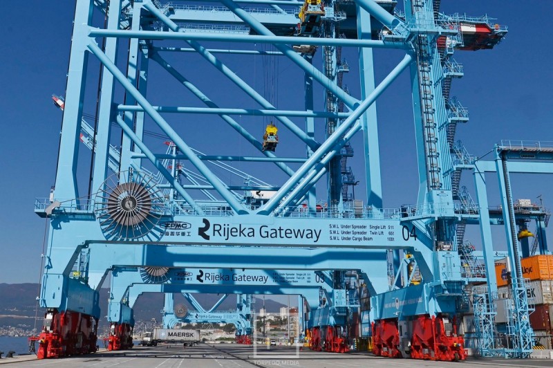 Rijeka_Gateway_Rijeka_kontejnerski_terminal__26_