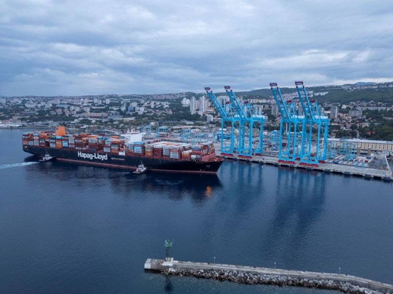 Rijeka_Gateway_dolazak_broda_3