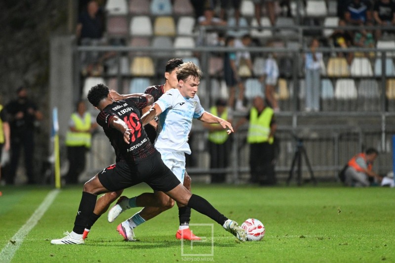 Rijeka_Midtjylland_nogomet_2026__14_