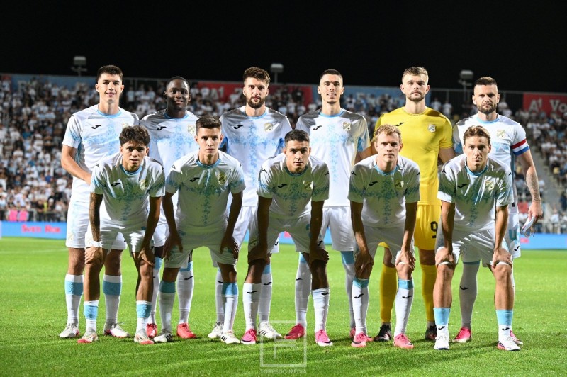 Rijeka_Midtjylland_nogomet_2026__19_