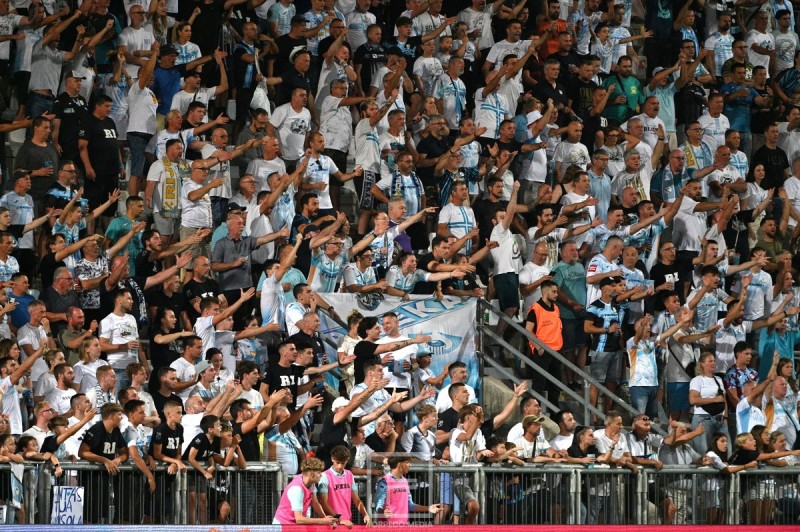 Rijeka_Midtjylland_nogomet_2026__38_
