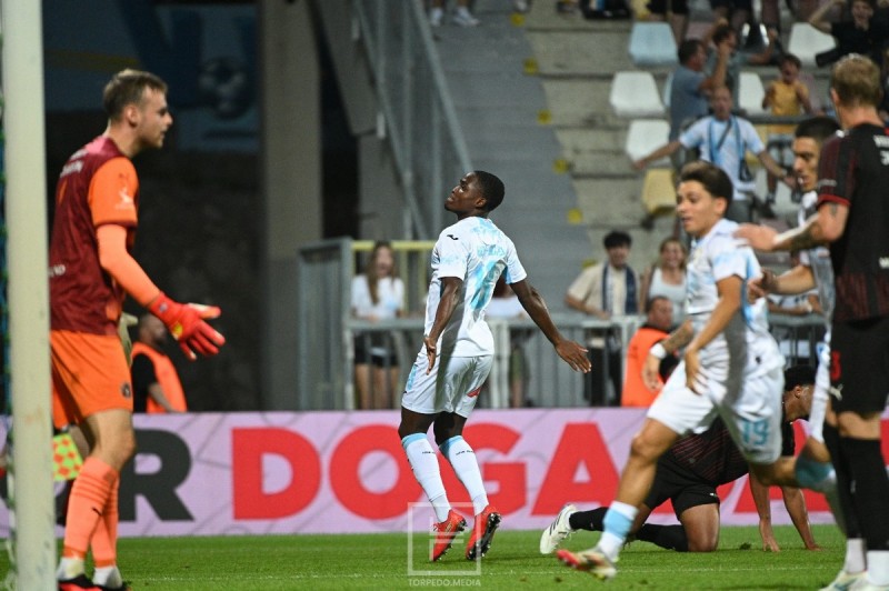 Rijeka_Midtjylland_nogomet_2026__42_