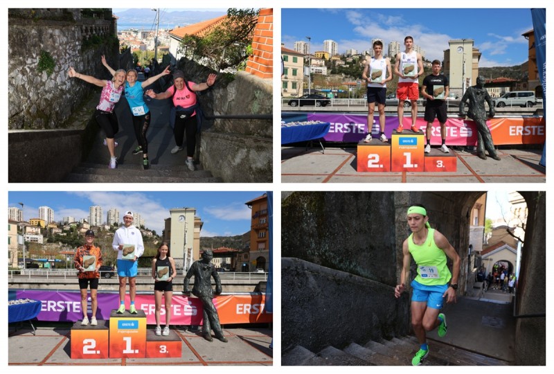 Rijeka_Run_2026_539_skok