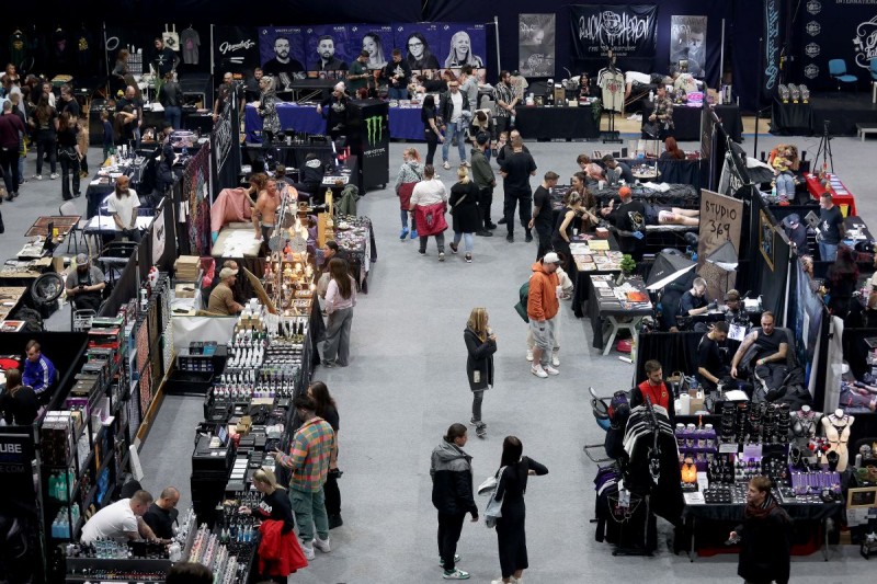 Rijeka_Tattoo_Expo_foto__6_ 
