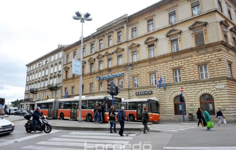 Rijeka_plus_w800-91045_w800-54821 