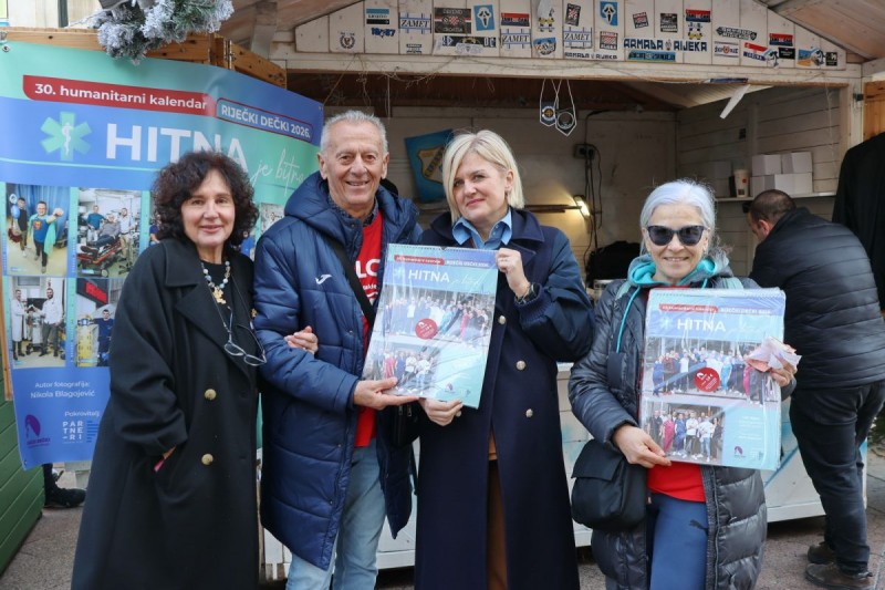 Rincic-podrzala-humanitarni-projekt-Rijecki-decki-1200x800