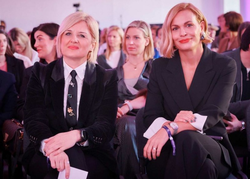 Rincic_Rendeli_Vejzovic 