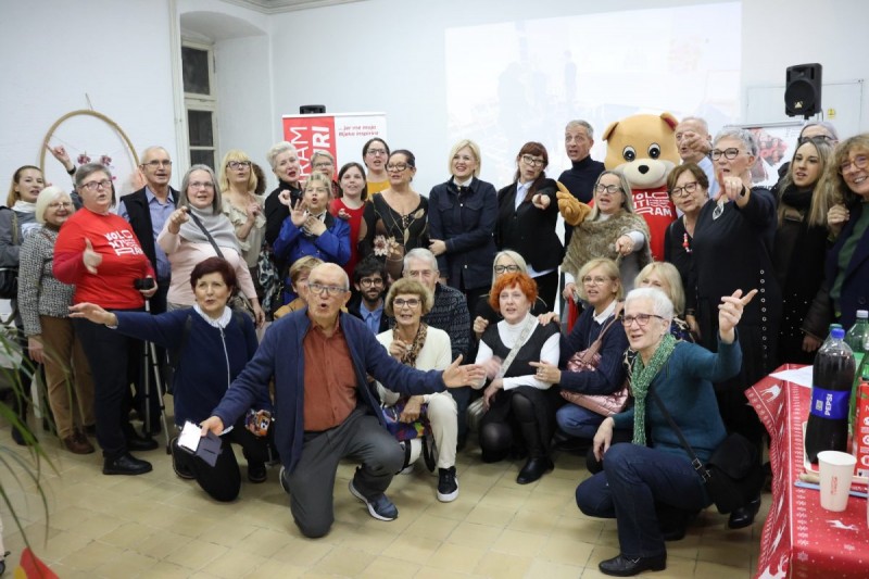 Rincic_druzenje_volonteri_2025_Rijeka-57260 