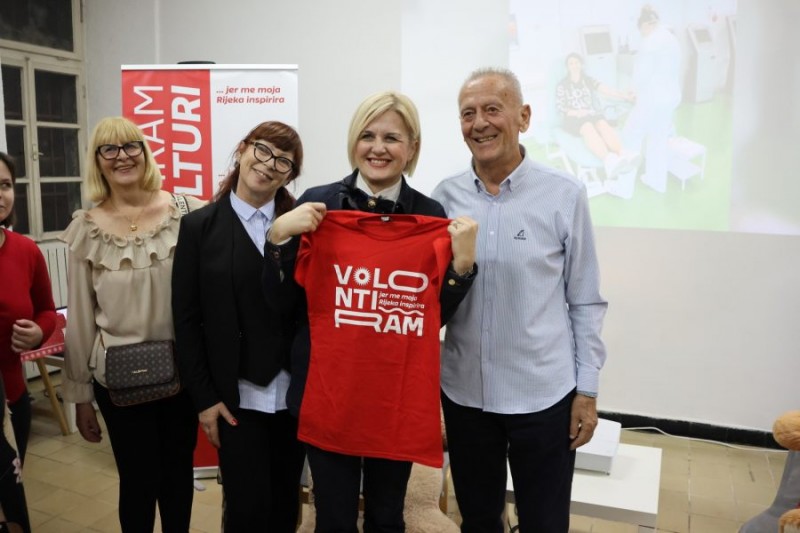 Rincic_druzenje_volonteri_2025_Rijeka 