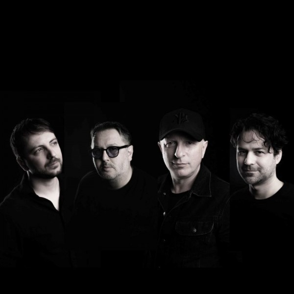 Ritam_Promjena-59367