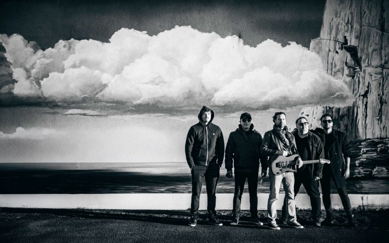 Ritam_promjena_foto_Davor_Dragicevic-38406 