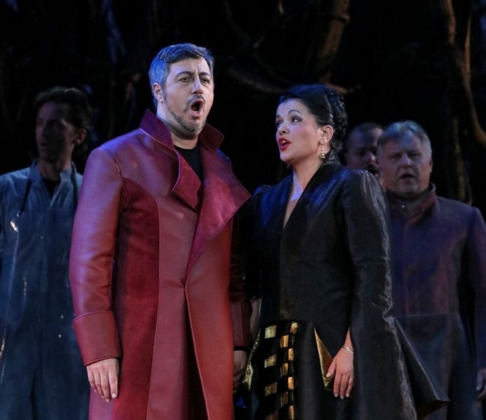 Robert_Kolar,_Kristina_Kolar__2_