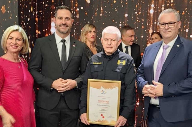 Robert_Tometic_PU_Rijeka_nagrada_HTZ_2025-17395 