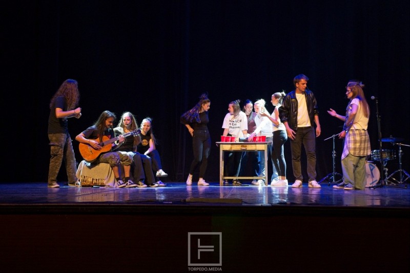 RockeRin_MJUZIKL_TRSAT_2026__24_ 