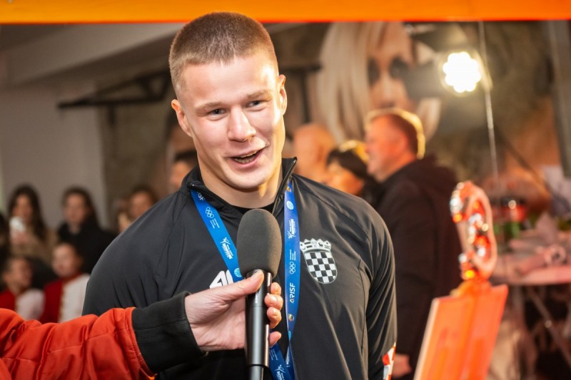 Roko_Benic_kickboxing_Viskovo__11_