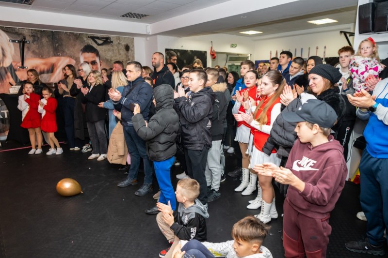 Roko_Benic_kickboxing_Viskovo__17_