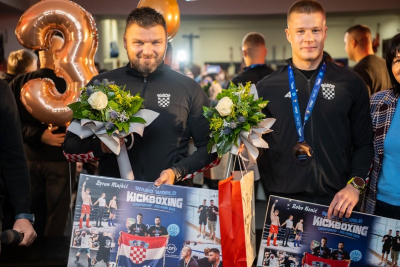 Roko_Benic_kickboxing_Viskovo__20_