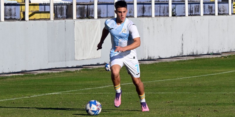 Roko_Ceric_HNK_RIjeka-71329