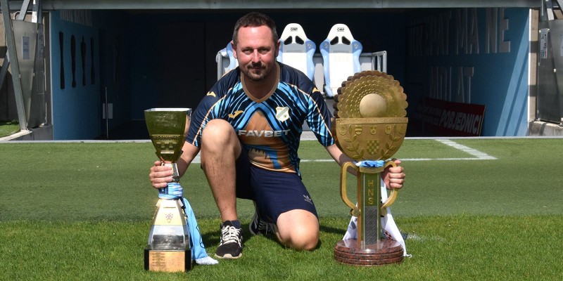 Roland_HNK_Rijeka