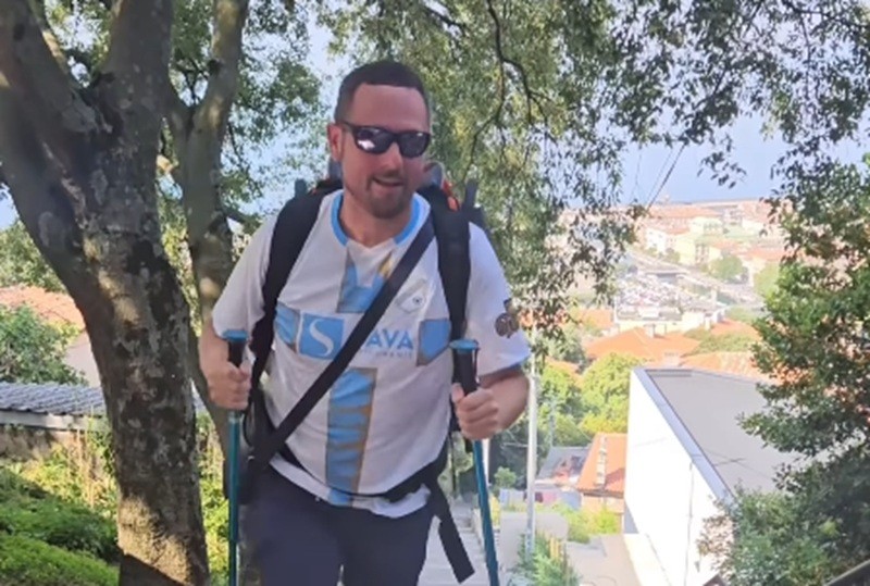 Roland_Mikelic