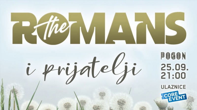 Romans_Pogon_objava_3